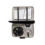 کیف حمل کنسول Ps5 Pro برند نهل مدل کلاسیک
