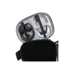 کیف حمل کنسول Ps5 برند نهل مدل کوله اسلیم