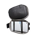 کیف حمل کنسول Ps5 برند نهل مدل کوله اسلیم