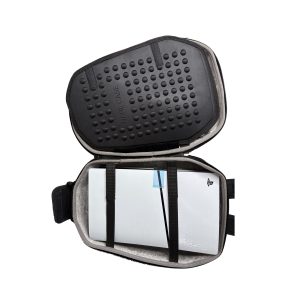 کوله حمل کنسول Ps5 برند نهل مدل اسپایدرمن اسلیم