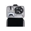 کیف حمل کنسول Ps5 Pro برند نهل مدل کلاسیک
