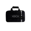 کیف حمل کنسول Xbox Series S برند نهل