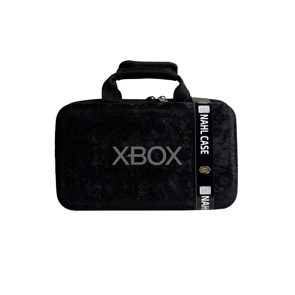 کیف حمل کنسول Xbox Series S برند نهل