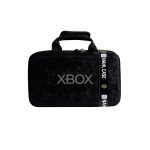 کیف حمل کنسول Xbox Series S برند نهل