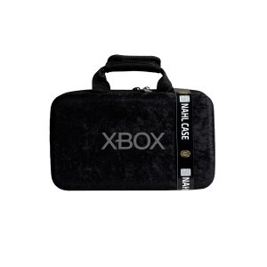 کیف حمل کنسول Xbox Series S برند نهل