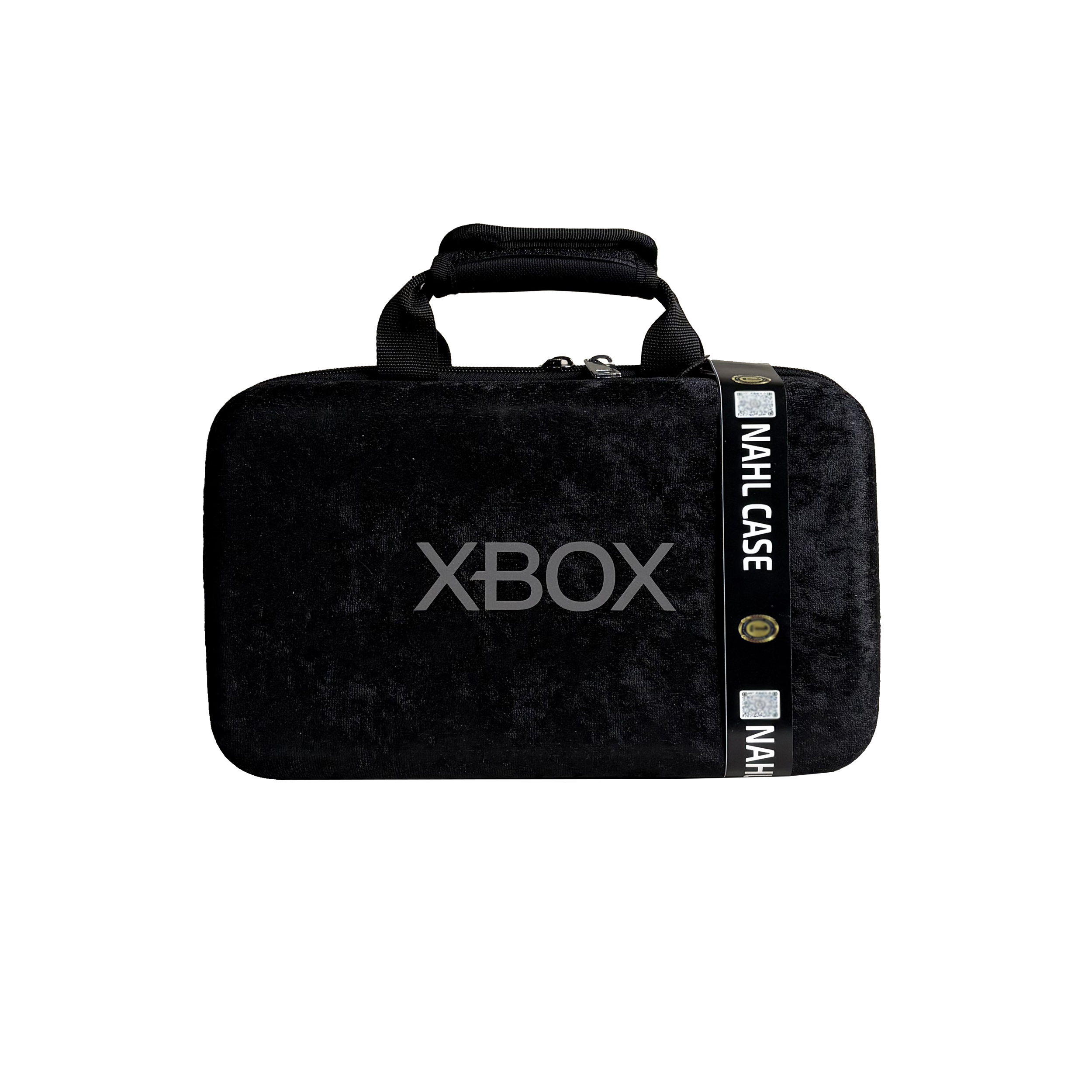 کیف حمل کنسول Xbox Series S برند نهل