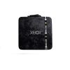 کیف حمل کنسول Xbox X برند نهل