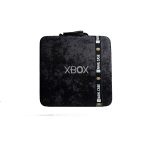 کیف حمل کنسول Xbox X برند نهل