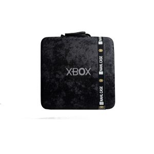 کیف حمل کنسول Xbox X برند نهل