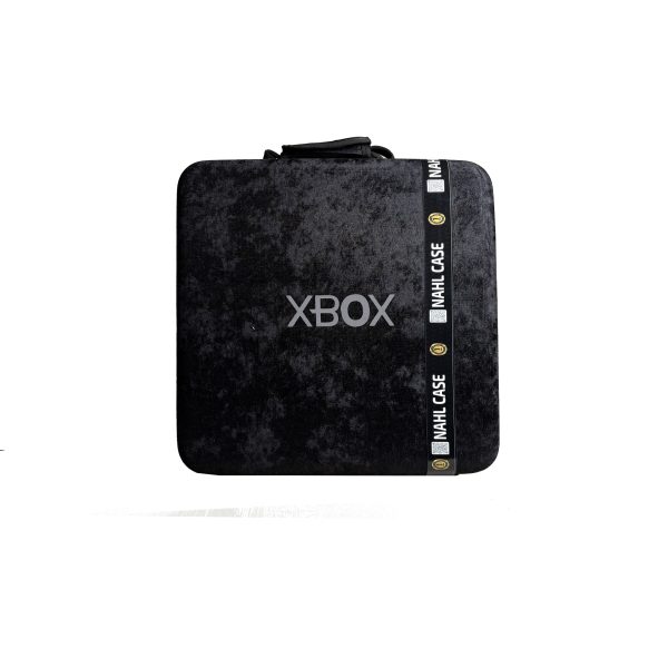 کیف حمل کنسول Xbox X برند نهل