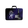 کیف حمل کنسول Ps5 برند نهل مدل astrobot فت