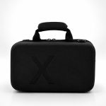 کیف حمل کنسول Xbox Series S برند نهل