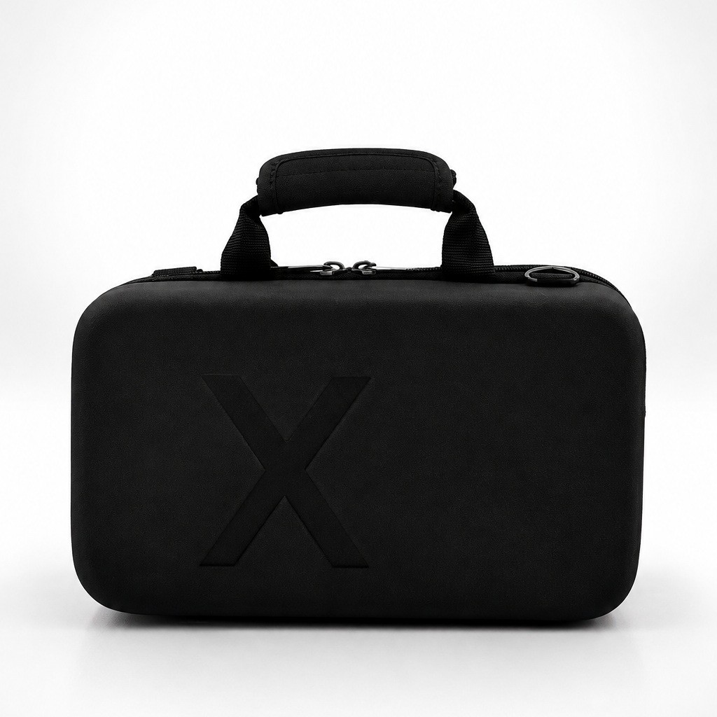 کیف حمل کنسول Xbox Series S برند نهل