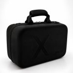 کیف حمل کنسول Xbox Series S برند نهل