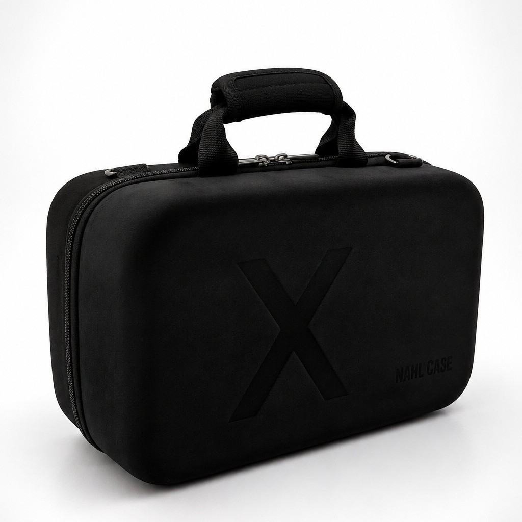 کیف حمل کنسول Xbox Series S برند نهل