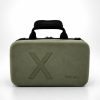 کیف حمل کنسول Xbox Series S برند نهل