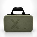 کیف حمل کنسول Xbox Series S برند نهل