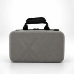 کیف حمل کنسول Xbox Series S برند نهل