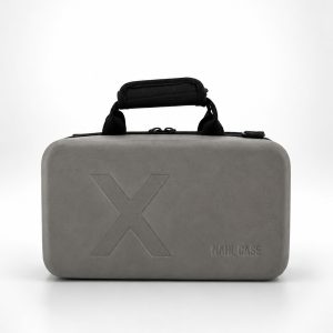 کیف حمل کنسول Xbox Series S برند نهل