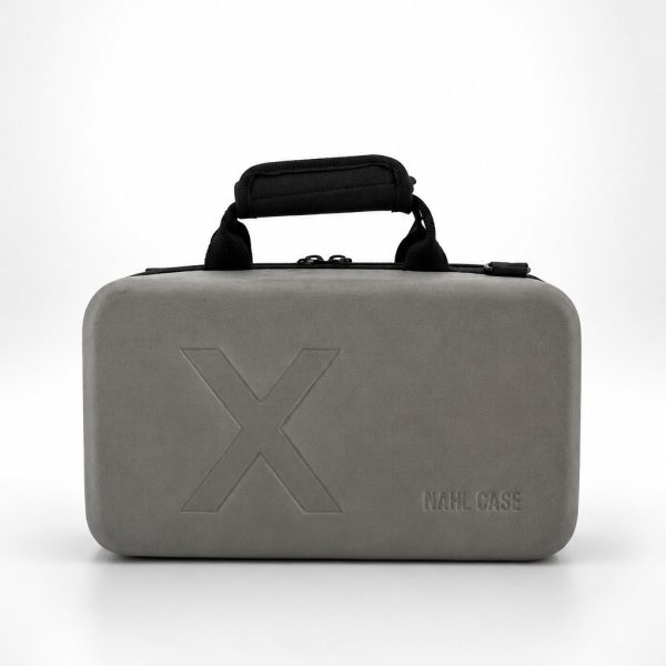 کیف حمل کنسول Xbox Series S برند نهل
