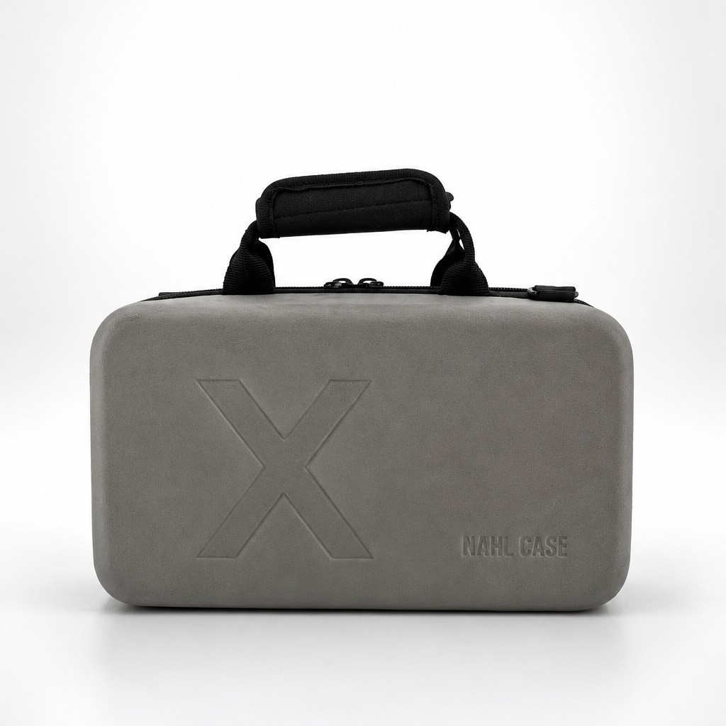 کیف حمل کنسول Xbox Series S برند نهل