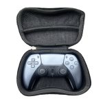 کیف حمل دسته کنسول بازی برند نهل مناسب PS5-PS4-XBOX