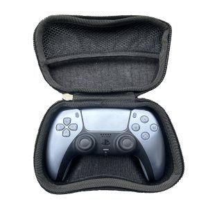 کیف حمل دسته کنسول بازی برند نهل مناسب PS5-PS4-XBOX