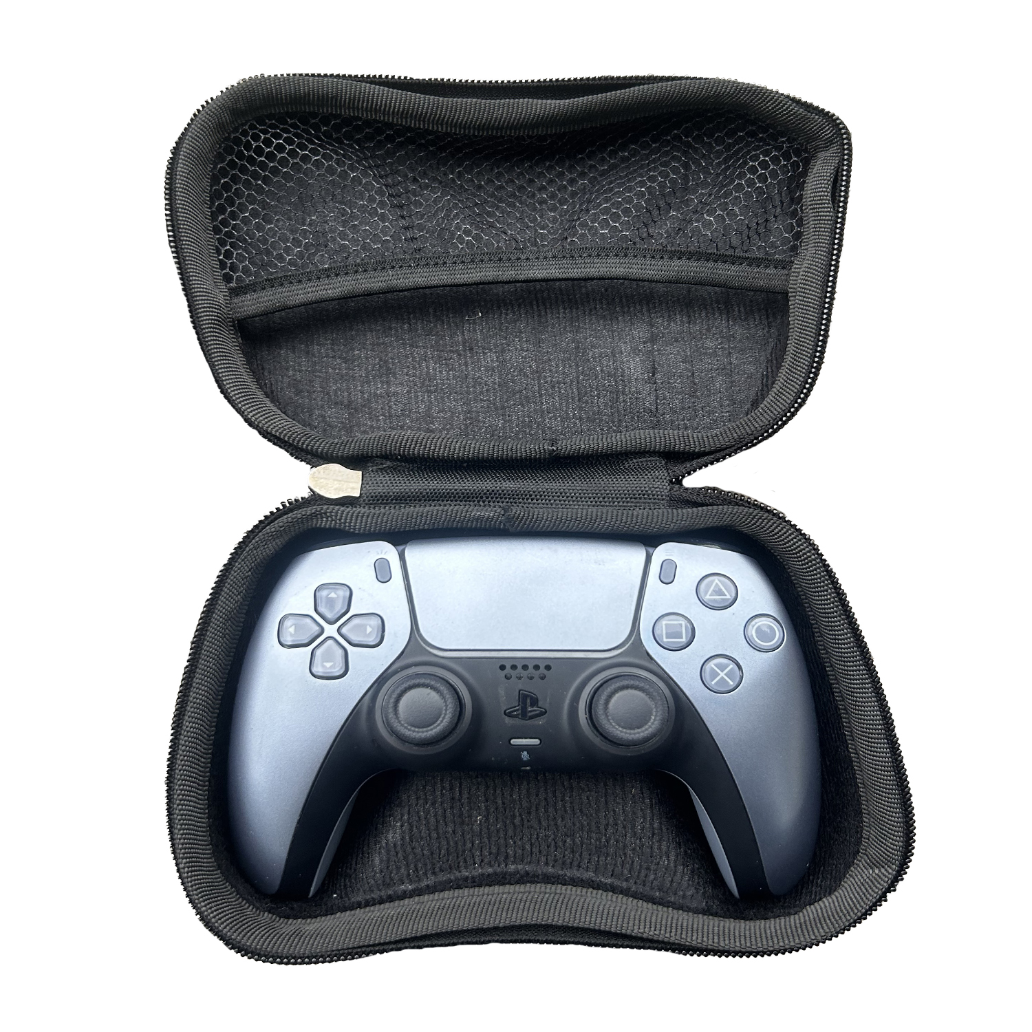 کیف حمل دسته کنسول بازی برند نهل مناسب PS5-PS4-XBOX
