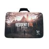 کیف حمل کنسول Ps5 برند نهل مدل Evil فت