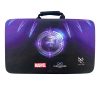 کیف حمل کنسول Ps5 برند نهل مدل Marvel فت