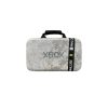 کیف حمل کنسول Xbox Series S برند نهل