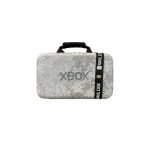 کیف حمل کنسول Xbox Series S برند نهل