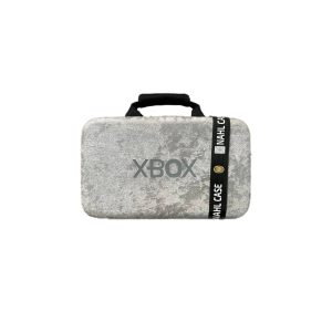 کیف حمل کنسول Xbox Series S برند نهل