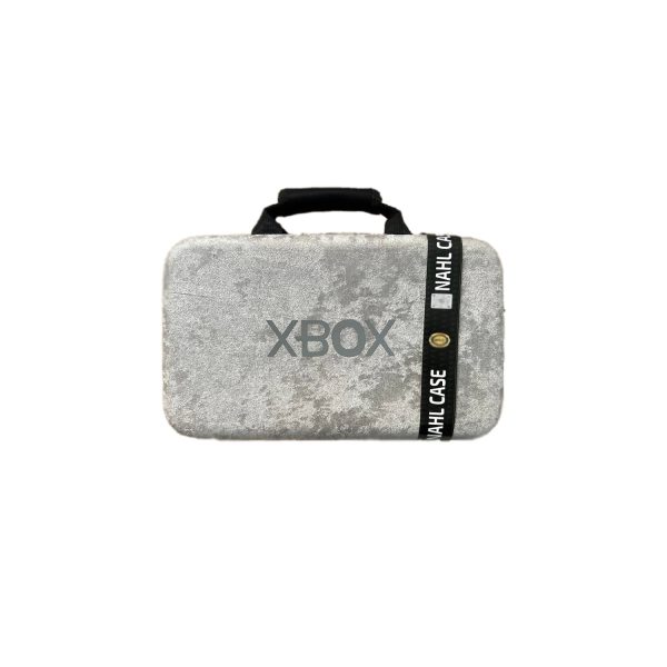 کیف حمل کنسول Xbox Series S برند نهل