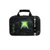 کیف حمل کنسول Xbox Series S برند نهل طرح کلاسیک