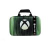 کیف Xbox Series S نهل کیس ضد ضربه | بهترین انتخاب برای حمل کنسول