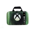 کیف حمل Xbox Series S ضد ضربه نهل کیس
