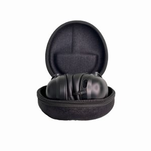 کیف هدفون برند نهل