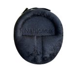 کیف هدفون برند نهل