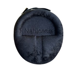 کیف هدفون برند نهل