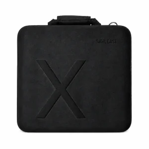 کیف حمل کنسول Xbox X برند نهل طرح کلاسیک