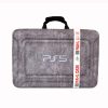 کیف حمل کنسول Ps5 Pro برند نهل مدل کلاسیک
