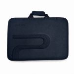 کیف ps5 slim مشکی