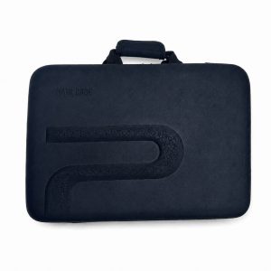 کیف حمل کنسول Ps5 slim برند نهل مدل کلاسیک