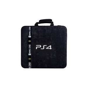 کیف PS4 برند نهل مدل کلاسیک