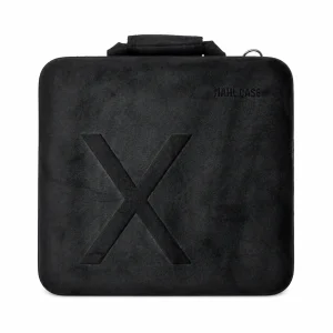 کیف حمل کنسول Xbox X برند نهل طرح کلاسیک