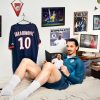 اکانت قانونی FC 26 ultimate edition برای PS5 و PS4