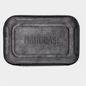 کیف هارد اکسترنال برند نهل مدل MiniCase