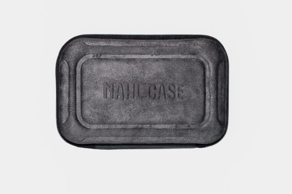 کیف هارد اکسترنال برند نهل مدل MiniCase