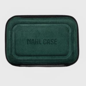 کیف هارد اکسترنال برند نهل مدل MiniCase